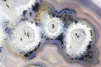 Brazilian Agate Slice