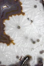 Brazilian Agate Slab
