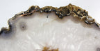 Brazilian Agate Slab