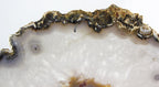 Brazilian Agate Slab