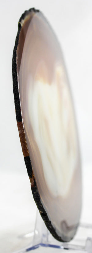 Brazilian Agate Slice