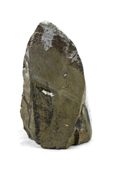 Uruguayan amethyst cluster