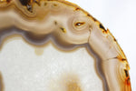Brazilian Agate Slice
