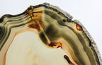 Brazilian Agate Slice