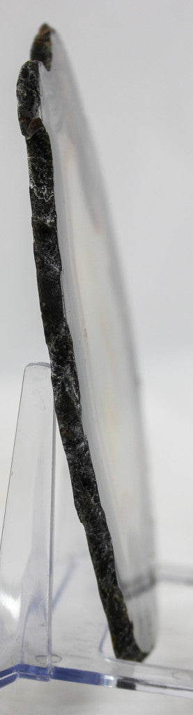 Brazilian Agate Slice