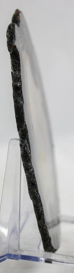 Brazilian Agate Slice