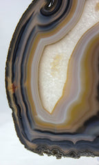 Brazilian Agate Slab