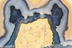 Brazilian Agate Slab