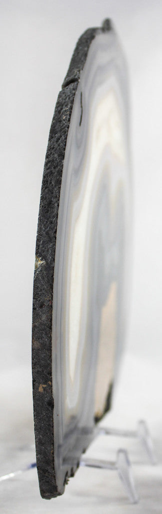 Brazilian Agate Slab