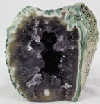 Uruguayan Amethyst Cluster