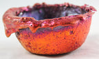 Small Copper Bowl