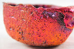 Small Copper Bowl