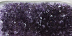 Uruguayan Amethyst Geode