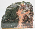Michigan Copper Ore