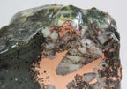 Michigan Copper Ore
