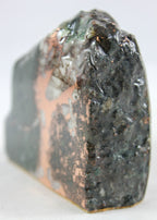 Michigan Copper Ore