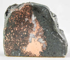 Michigan Copper Ore