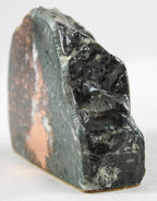 Michigan Copper Ore