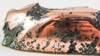 Michigan Copper Ore