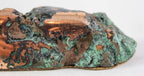 Michigan Copper Ore