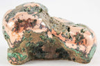 Michigan Copper Ore