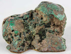 Michigan Copper Ore