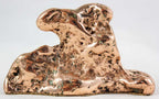 Michigan Copper
