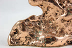 Michigan Copper