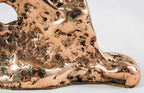 Michigan Copper