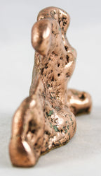 Michigan Copper