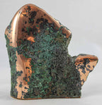 Michigan Copper Ore