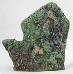 Michigan Copper Ore