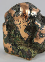 Michigan Copper Ore