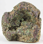 Michigan Copper Ore