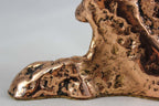 Michigan Copper