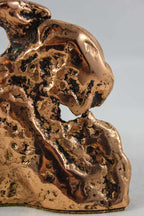 Michigan Copper