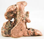 Michigan Copper