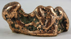 Michigan Copper