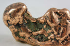 Michigan Copper
