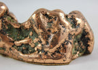 Michigan Copper