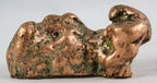 Michigan Copper