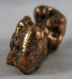 Michigan Copper