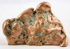 Michigan Copper