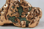 Michigan Copper