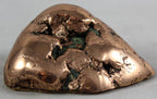 Michigan Copper