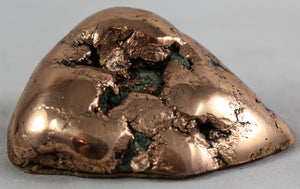 Michigan Copper