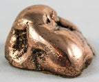 Michigan Copper