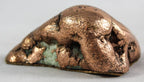 Michigan Copper