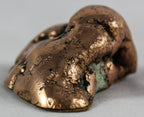 Michigan Copper