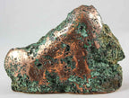 Michigan Copper Ore